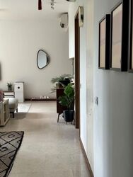 The Imperial (D9), Condominium #636466071